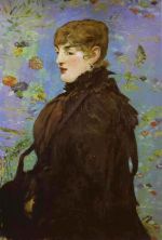 autumn (mery laurent).jpg